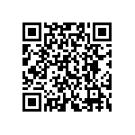 CR0402-FX-5761GLF QRCode