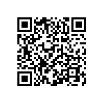 CR0402-FX-60R4GLF QRCode