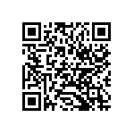 CR0402-FX-6192GLF QRCode