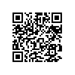 CR0402-FX-62R0GLF QRCode