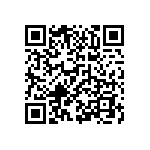 CR0402-FX-63R4GLF QRCode