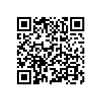 CR0402-FX-6623GLF QRCode