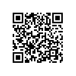 CR0402-FX-6802GLF QRCode