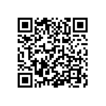 CR0402-FX-7152GLF QRCode