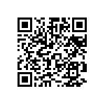 CR0402-FX-7501GLF QRCode