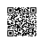 CR0402-FX-7502GLF QRCode