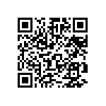 CR0402-FX-75R0GLF QRCode