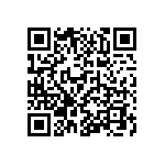 CR0402-FX-7872GLF QRCode