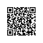 CR0402-FX-9093GLF QRCode