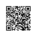 CR0402-FX-9533GLF QRCode