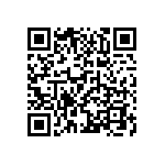 CR0402-FX-9762GLF QRCode