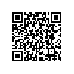 CR0402-J-1R2GLF QRCode