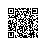 CR0402-J-3R9GLF QRCode