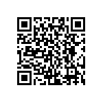 CR0402-JW-106GLF QRCode