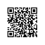 CR0402-JW-114GLF QRCode