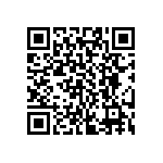 CR0402-JW-125GLF QRCode