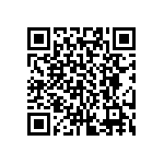 CR0402-JW-134GLF QRCode