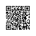 CR0402-JW-135GLF QRCode