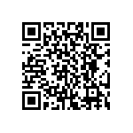 CR0402-JW-152GLF QRCode