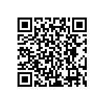 CR0402-JW-180GLF QRCode