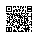 CR0402-JW-201GLF QRCode