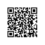 CR0402-JW-220GLF QRCode