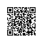 CR0402-JW-224GLF QRCode