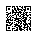 CR0402-JW-271GLF QRCode