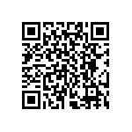 CR0402-JW-273GLF QRCode