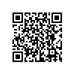 CR0402-JW-301GLF QRCode