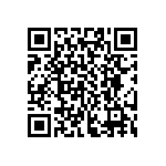 CR0402-JW-361GLF QRCode