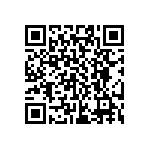 CR0402-JW-390HLF QRCode