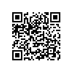 CR0402-JW-431GLF QRCode