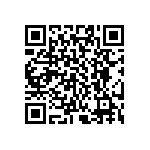 CR0402-JW-470GLF QRCode