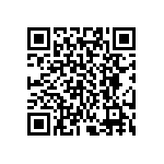 CR0402-JW-471GLF QRCode