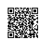 CR0402-JW-514GLF QRCode