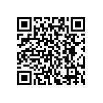 CR0402-JW-563GLF QRCode