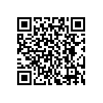 CR0402-JW-565GLF QRCode