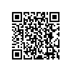 CR0402-JW-684GLF QRCode