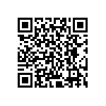 CR0402-JW-820GLF QRCode