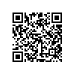 CR0402-JW-913GLF QRCode