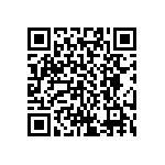 CR0402-JW-914GLF QRCode