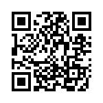 CR0602AC QRCode