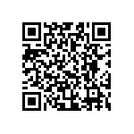 CR0603-FX-1002EAS QRCode