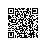 CR0603-FX-1004ELF QRCode