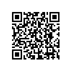 CR0603-FX-1100ELF QRCode