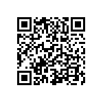 CR0603-FX-1133ELF QRCode