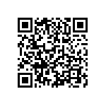 CR0603-FX-1202ELF QRCode