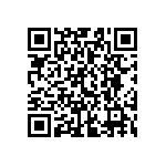 CR0603-FX-1272ELF QRCode