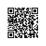 CR0603-FX-1303ELF QRCode